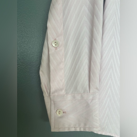 Dolce & Gabbana Women’s Dress Shirt - Picture 11 of 12